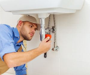 About Septic Pumping Service Austell, GA
